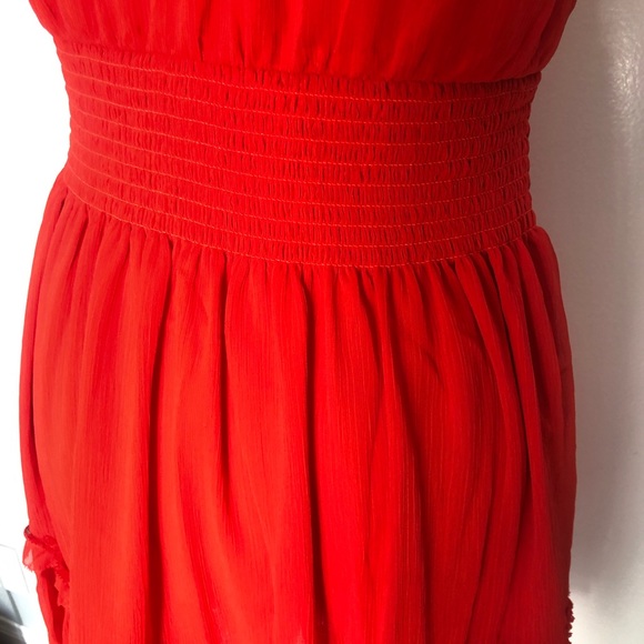 Dress - Picture 6 of 6